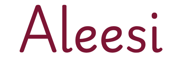 Aleesi
